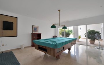 Property slide 21