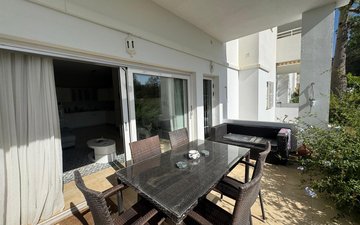 Property slide 15