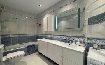 Property slide 8