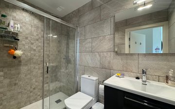 Property slide 12