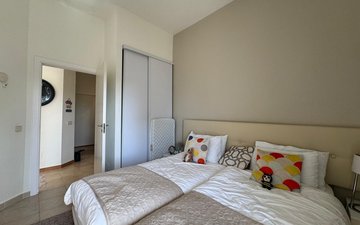 Property slide 11