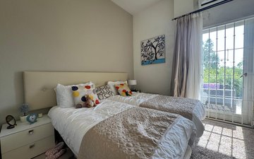 Property slide 10