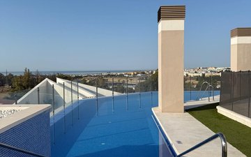 Property slide 17
