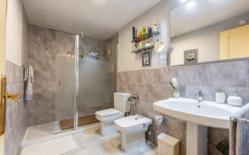 Property slide 15