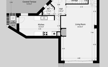 Property slide 30