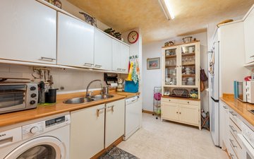 Property slide 8