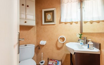 Property slide 19