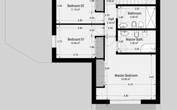 Property slide 31