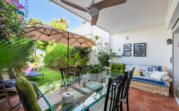 Property slide 10