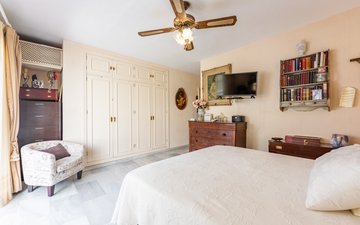 Property slide 13
