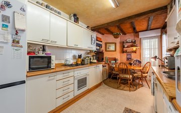 Property slide 7