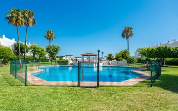 Property slide 23