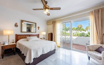 Property slide 12