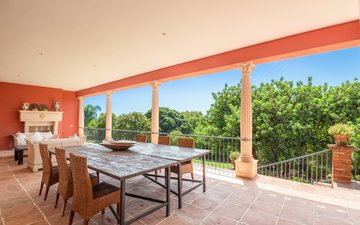 Property slide 23