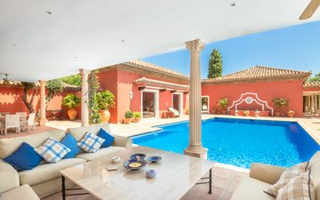 Property slide 29