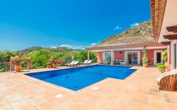 Property slide 33