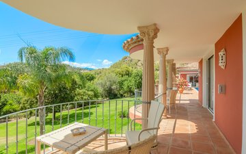 Property slide 35