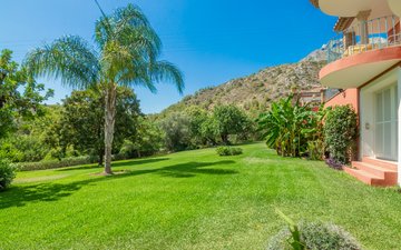 Property slide 38