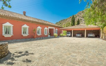 Property slide 36
