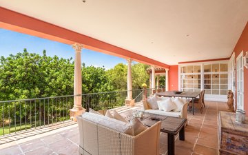 Property slide 24