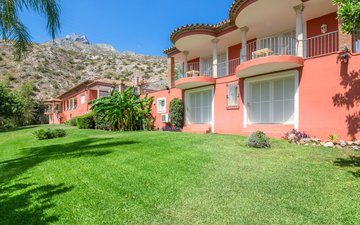 Property slide 37