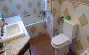 Property slide 19