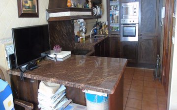 Property slide 10