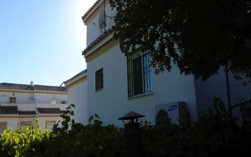 Property slide 22