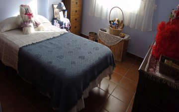 Property slide 15