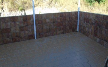Property slide 21