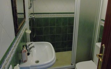 Property slide 20