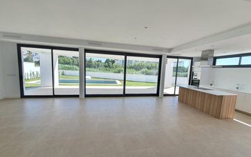 Property slide 2
