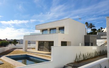 Property slide 23