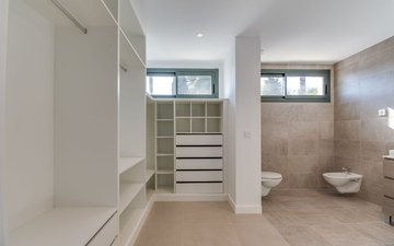 Property slide 13