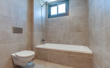 Property slide 16