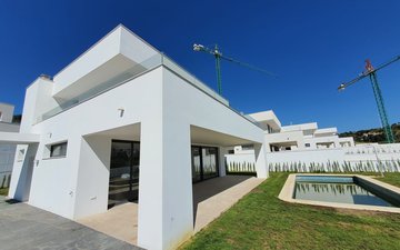 Property slide 22