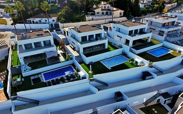 Property slide 28