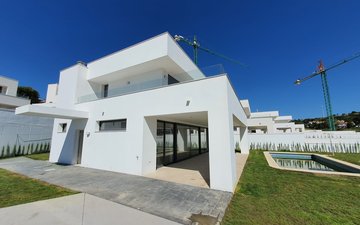 Property slide 21