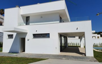 Property slide 26
