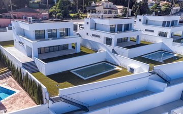 Property slide 1