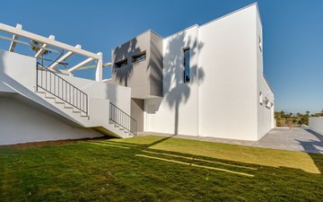 Property slide 24