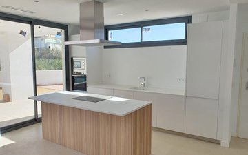 Property slide 5