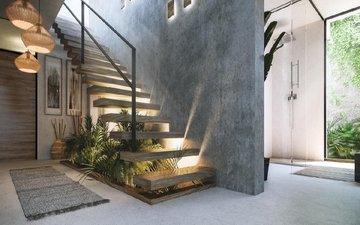 Property slide 7
