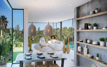 Property slide 2