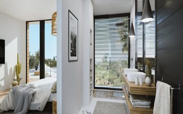 Property slide 6