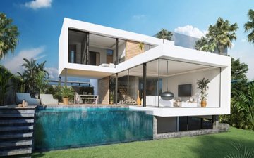 Property slide 1