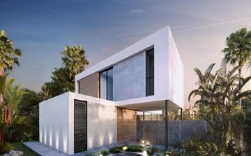 Property slide 11