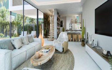 Property slide 4