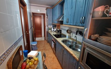 Property slide 6