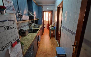 Property slide 4
